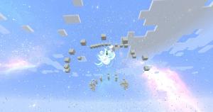 Unduh Avalanche untuk Minecraft 1.8.8